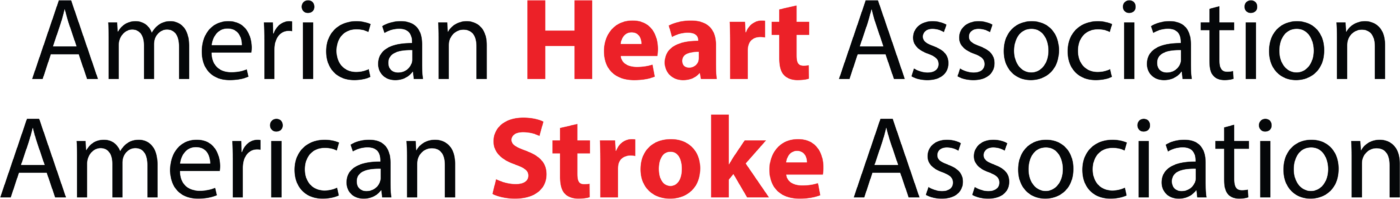 American Heart Association